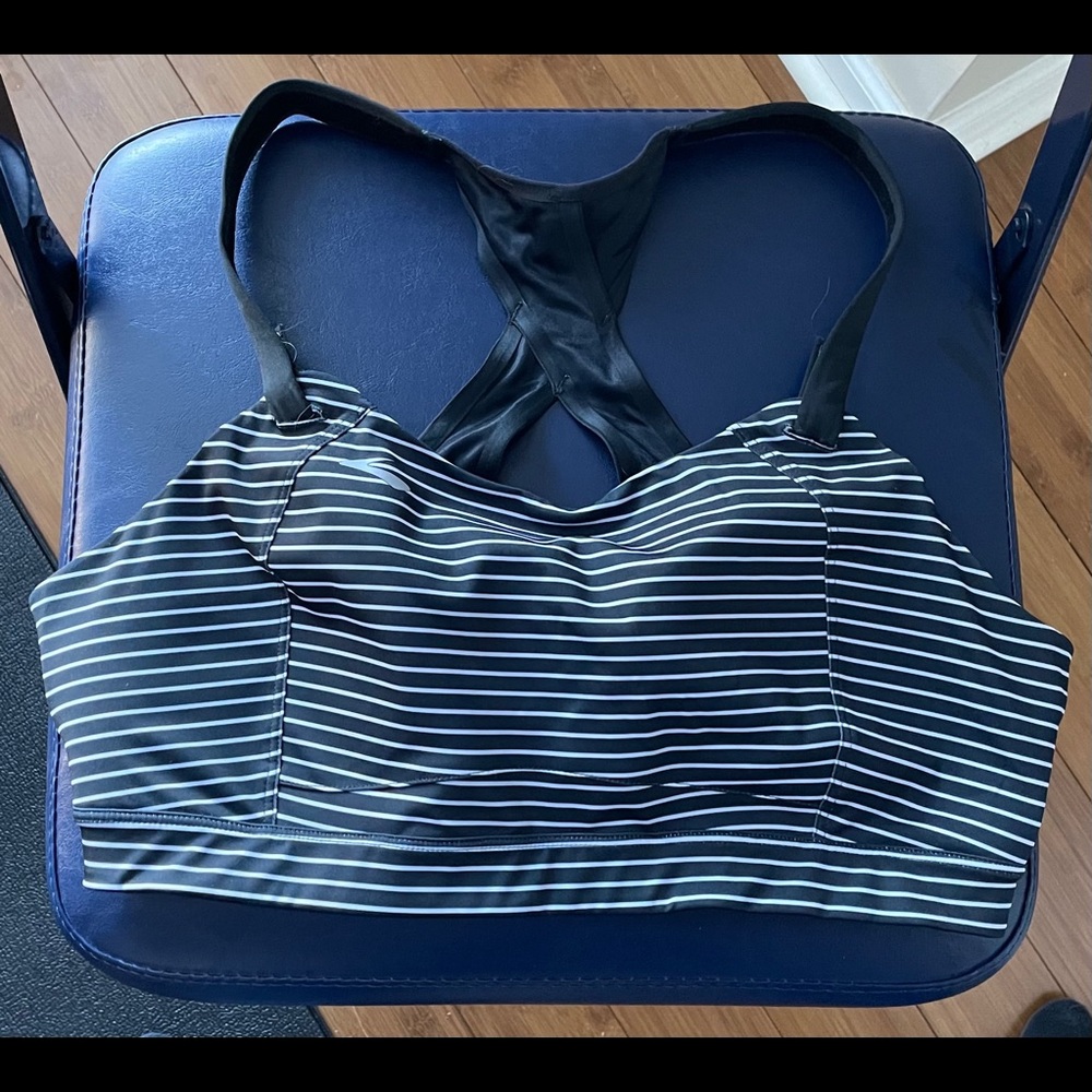Brooks Women’s Running Bra